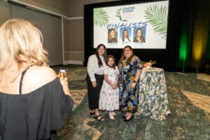 FCSA 129 FCSA - Florida Charter School Alliance