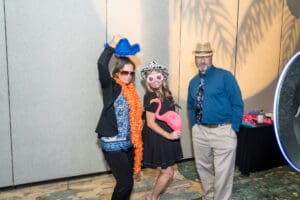 FCSA 132 FCSA - Florida Charter School Alliance