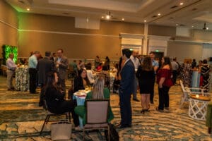 FCSA 134 FCSA - Florida Charter School Alliance