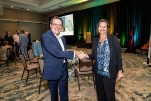 FCSA 146 FCSA - Florida Charter School Alliance