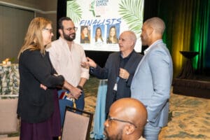 FCSA 148 FCSA - Florida Charter School Alliance