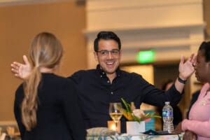 FCSA 154 FCSA - Florida Charter School Alliance