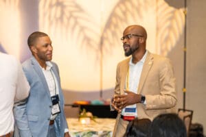 FCSA 157 FCSA - Florida Charter School Alliance