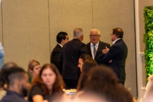 FCSA 159 FCSA - Florida Charter School Alliance