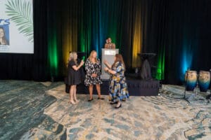 FCSA 176 FCSA - Florida Charter School Alliance