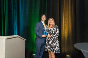 FCSA 181 FCSA - Florida Charter School Alliance