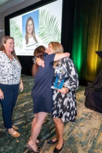 FCSA 199 FCSA - Florida Charter School Alliance