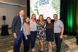 FCSA 204 FCSA - Florida Charter School Alliance