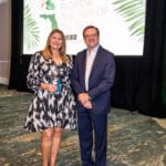 FCSA 208 FCSA - Florida Charter School Alliance