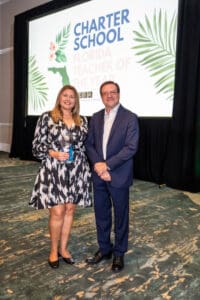 FCSA 208 FCSA - Florida Charter School Alliance