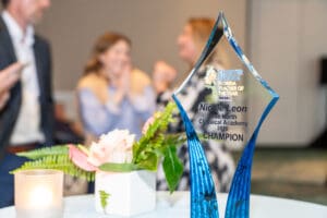 FCSA 213 FCSA - Florida Charter School Alliance