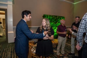 FCSA 220 FCSA - Florida Charter School Alliance