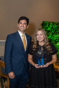 FCSA 224 FCSA - Florida Charter School Alliance