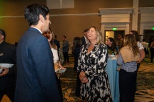 FCSA 23 FCSA - Florida Charter School Alliance