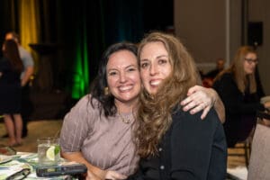 FCSA 230 FCSA - Florida Charter School Alliance