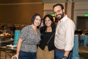 FCSA 231 FCSA - Florida Charter School Alliance