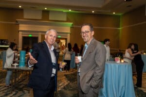 FCSA 233 FCSA - Florida Charter School Alliance