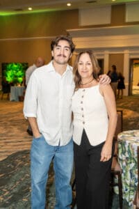 FCSA 237 FCSA - Florida Charter School Alliance