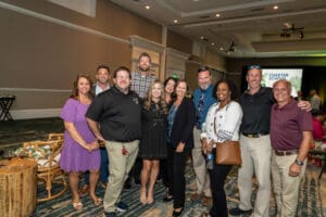 FCSA 238 FCSA - Florida Charter School Alliance