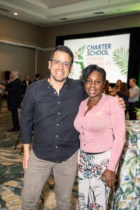 FCSA 241 FCSA - Florida Charter School Alliance