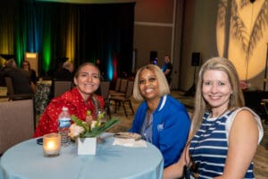 FCSA 242 FCSA - Florida Charter School Alliance