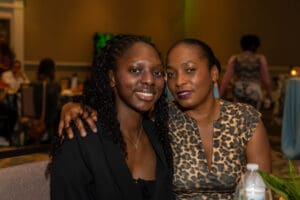 FCSA 243 FCSA - Florida Charter School Alliance