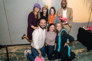 FCSA 246 FCSA - Florida Charter School Alliance