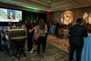 FCSA 28 FCSA - Florida Charter School Alliance