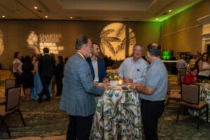 FCSA 31 FCSA - Florida Charter School Alliance