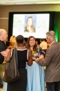 FCSA 41 FCSA - Florida Charter School Alliance