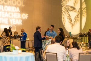 FCSA 50 FCSA - Florida Charter School Alliance