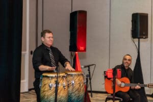 FCSA 52 FCSA - Florida Charter School Alliance