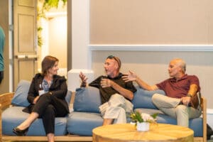 FCSA 56 FCSA - Florida Charter School Alliance