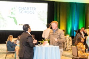 FCSA 57 FCSA - Florida Charter School Alliance