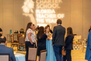 FCSA 58 FCSA - Florida Charter School Alliance