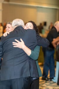 FCSA 66 FCSA - Florida Charter School Alliance