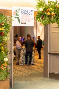 FCSA 68 FCSA - Florida Charter School Alliance