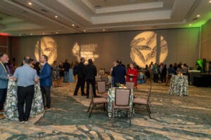 FCSA 7 FCSA - Florida Charter School Alliance