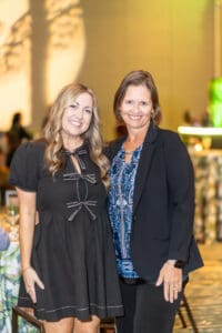 FCSA 82 FCSA - Florida Charter School Alliance