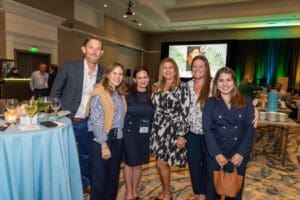 FCSA 86 FCSA - Florida Charter School Alliance