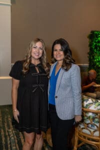 FCSA 91 FCSA - Florida Charter School Alliance