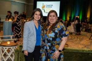 FCSA 93 FCSA - Florida Charter School Alliance