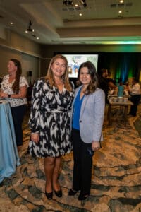 FCSA 94 FCSA - Florida Charter School Alliance