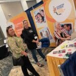 IMG 1018 FCSA - Florida Charter School Alliance