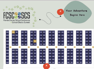 Your Essential Guide to the 2025 FCSC+SCS