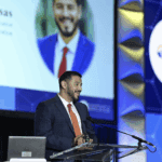 Screenshot 2025 10 19 at 10.16.39 pm 1 FCSA - Florida Charter School Alliance