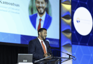 Anastasios Kamoutsas: Schools of Hope — co-location is the right move for taxpayers, Florida families