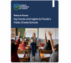 Risk Management: A Simplified Guide for Charter School Leaders