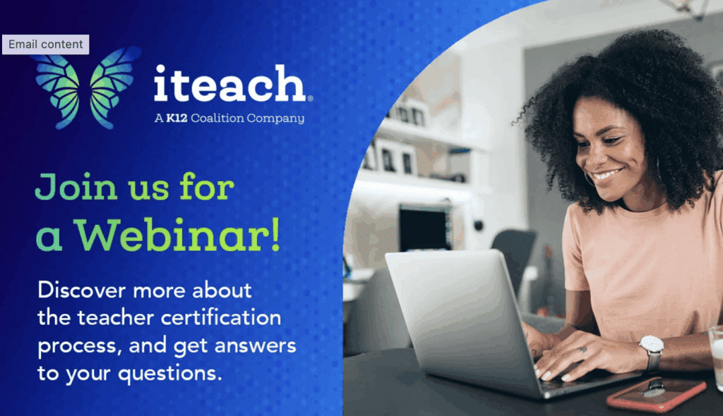 iteach FCSA - Florida Charter School Alliance