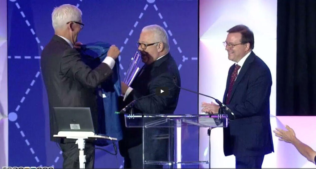 FCSC Ralph Arza 2025 FCSA - Florida Charter School Alliance